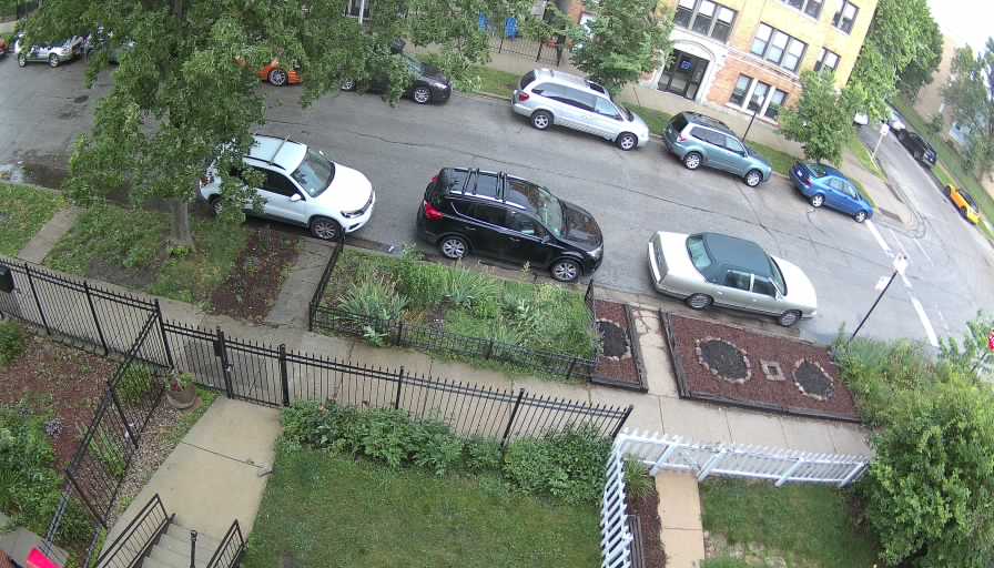 Reolink Camera One_00_Reolink Home Hub One_20260611150353.jpg
